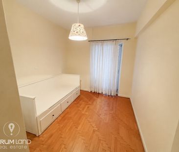 Διαμέρισμα προς Ενοικίαση 85 τ.μ. - 750€ - Photo 1