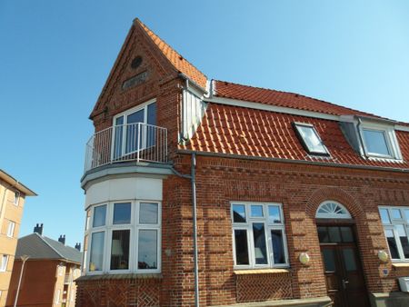 7870, Roslev - Foto 3