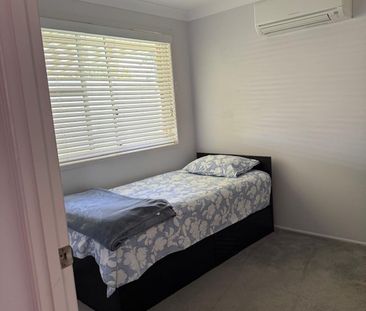 Middle Ridge - Photo 1