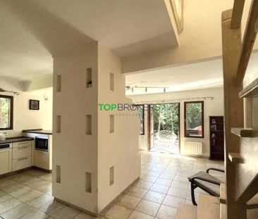 Warszawa, Białołęka, Białołęka Grodzisk - Фото 3