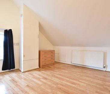 1 Bed Flat, Park Street, LU1 - Photo 3