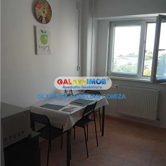 Apartament 2 camere Parc Moghioros - Photo 1