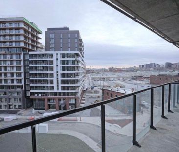 Appartement à louer - Photo 1