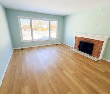 37 Stormont Drive - Photo 1