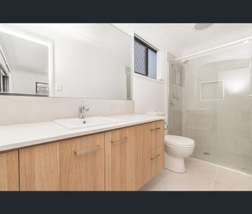 35 Rivermint Street, Griffin, Qld 4503 - Photo 1