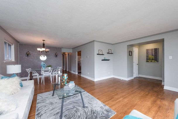 For Lease - 28 Devonshire Drive, Brampton, Ontario - Photo 1