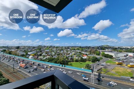 Great Location & Car Park Included! - Photo 5