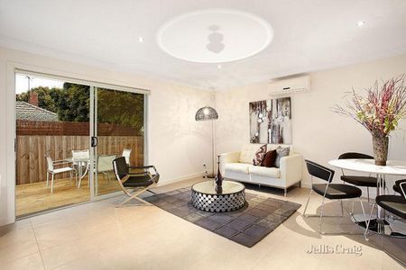 3A Headley Street, Coburg North - Photo 5