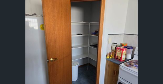 Please read detailed information!! - Photo 1