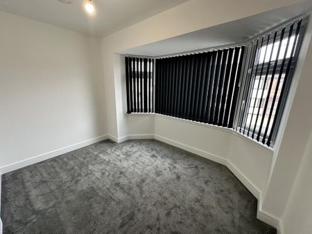 1 bedroom semi-detached house to rent - Photo 2