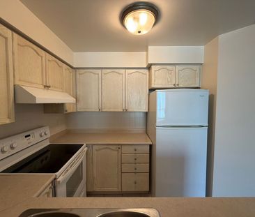 For Lease - 29 Pemberton Avenue Unit# 1106, Toronto, Ontario - Photo 5