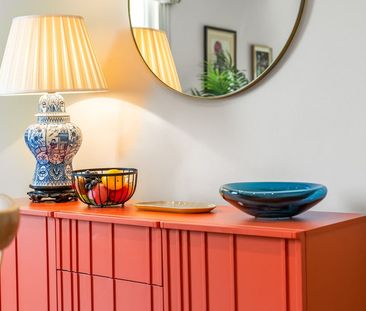 Irving Road - Photo 1