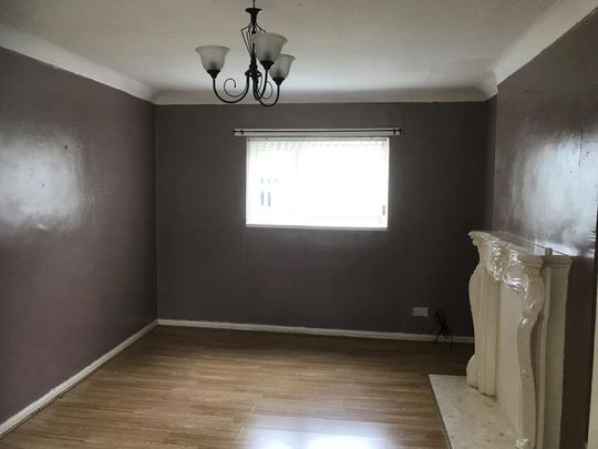 2 bedroom semi-detached house to rent - Photo 1