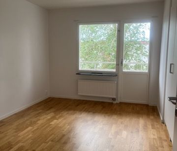 Agneshögsgatan 37 B - Photo 5