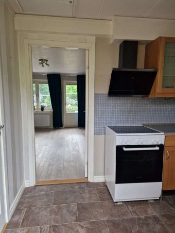 Tryffelvägen, Uppsala - Foto 4