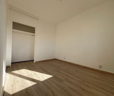 Location Appartement - Photo 1