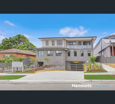 619/2A Conferta Avenue, Tallawong, NSW 2762 - Photo 3