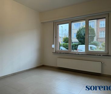 Appartement - Foto 4