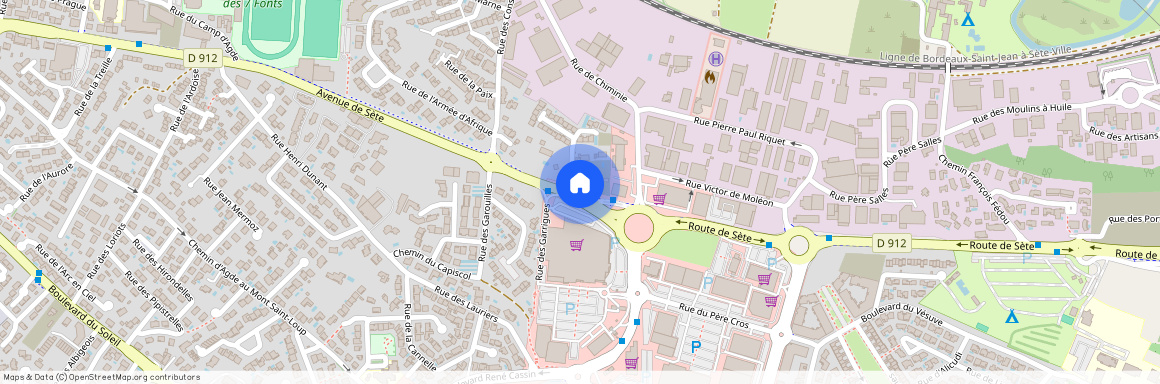 34300, Agde