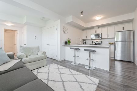 For Lease - 898D Gzowski Street Unit# Lower Unit, Centre Wellington, Ontario - Photo 3