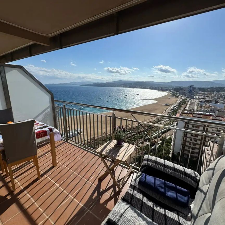 Palamós - Foto 1