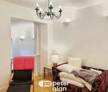 Walter Road, SWANSEA - Photo 5