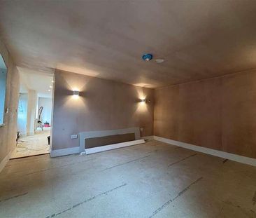 Niton Barns, Niton, Ventnor, PO38 - Photo 1