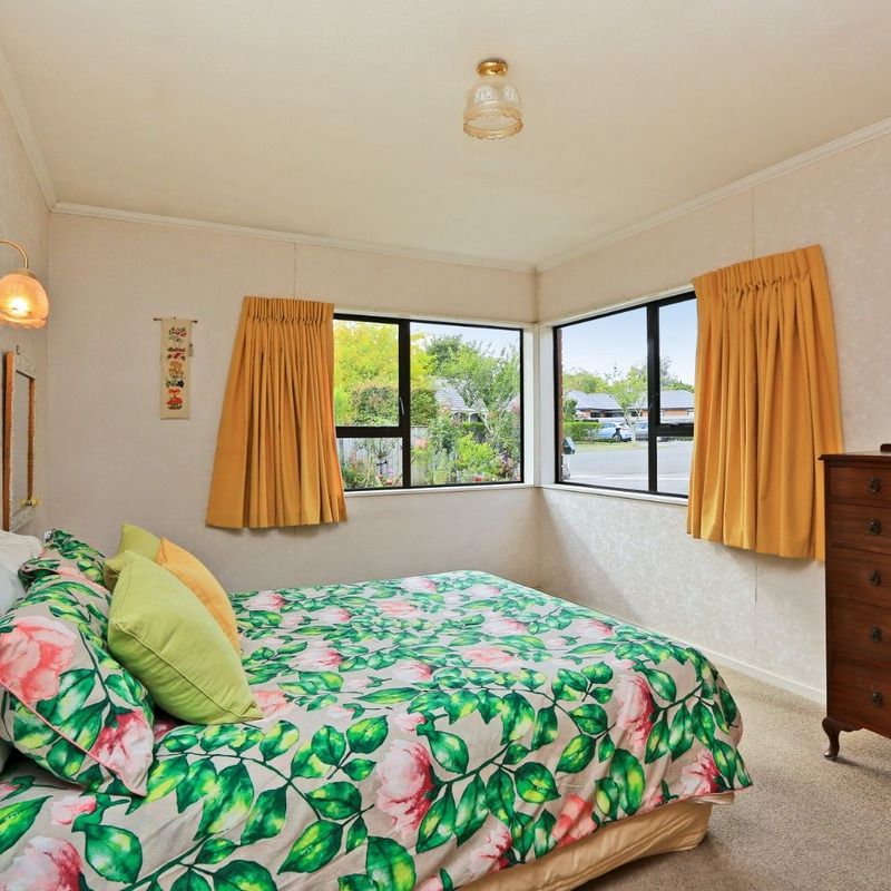 Havelock townhouse in fantastic cul-de-sac location! - Photo 1