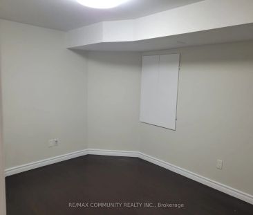 14 Condarcuri Crescent W #Lowel Basement - Photo 6