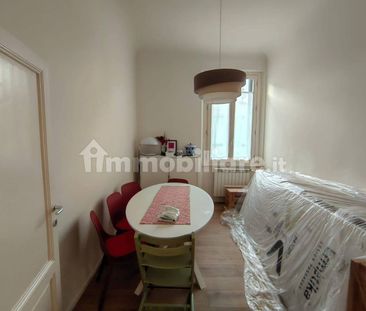 Appartamento via Francesco Puccinotti 27, Leopoldo - Vittorio Emanu... - Photo 1