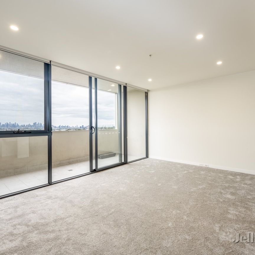 1006/68 Wests Road, Maribyrnong - Photo 1