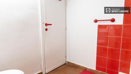 Via Plinio, Rome, Lazio 00193 - Photo 3