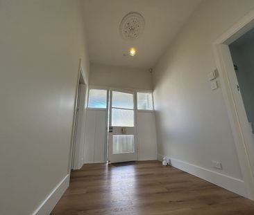 Home on Olliviers! - Photo 4