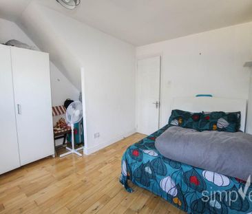 3 bedroom house to rent - Photo 3