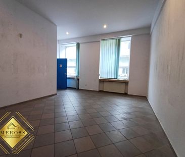 Lokal na wynajem 25m2 w centrum Częstochowy !!! - Photo 5