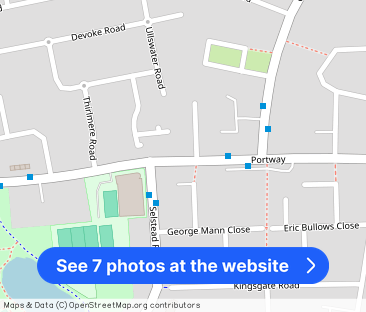 Portway, Woodhouse Park, Manchester - Photo 1