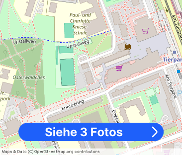 Nachmieter gesucht! - Foto 1