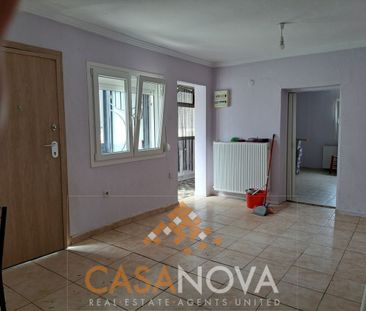 Μονοκατοικία για ενοικίαση Τριανδρία (Τριανδρία - Δόξα - Κρυονέρι) - Photo 5
