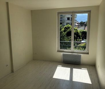 74000, Annecy - Photo 2