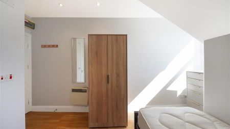 Gunterstone Road, W14 - Photo 5