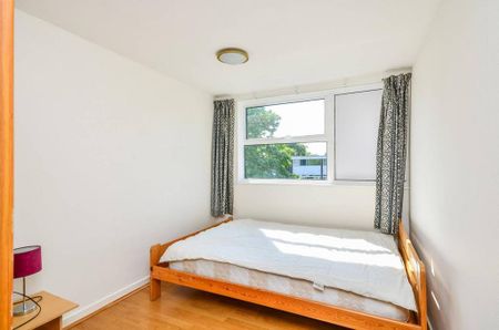 5 bedroom house to rent - Photo 3