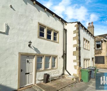 Westgate, Almondbury, Huddersfield, HD5 - Photo 6