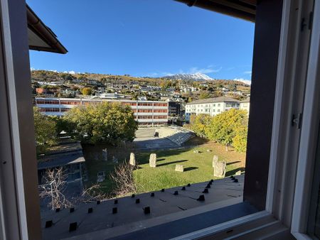 Collines 46 - Photo 5