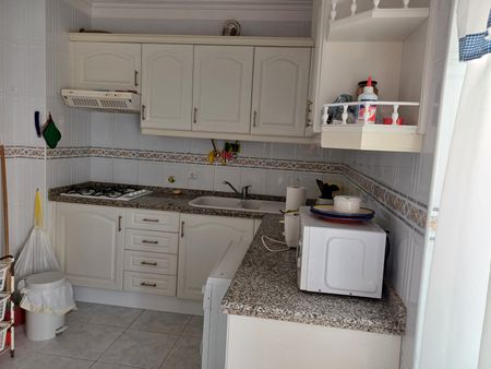 Apartamento T2 Arrendamento de Outubro a Maio - Photo 2