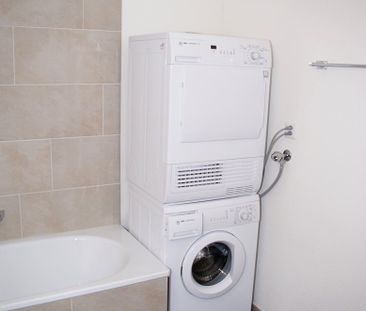 3.5 Zimmer, 77 m², EG - Photo 5