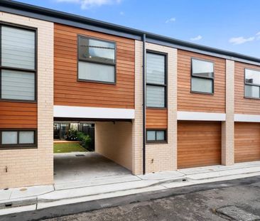 185 Victoria Street, Beaconsfield NSW 2015 - House For Rent | Domain - Photo 5