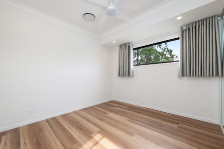 21A Brook Street, South Brisbane. - Photo 5