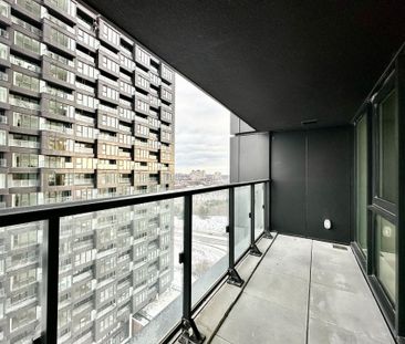 For Lease - 1 Quarrington Lane Unit# 1720, Toronto, Ontario - Photo 5