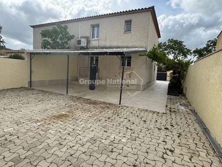 VILLA R+1 BERNIS EXCLUSIVITE, - Photo 2