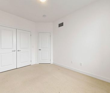 For Lease - 87 Dariole Drive, Richmond Hill, Ontario - Photo 3